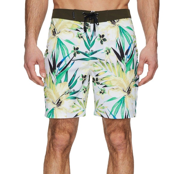 Hurley Other - HURLEY Men’s Board Shorts